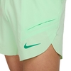 DV2881376 Nike Adv Rafa 7