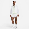 DV2885100 Nike Rafa Men's Tennis Jacket