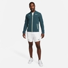 DV2885328 Nike Rafa Men's Tennis Jacket