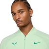 DV2885376 Nike Rafa Men's Tennis Jacket