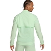 DV2885376 Nike Rafa Men's Tennis Jacket