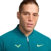 DV2885381 Nike Rafa Men's Tennis Jacket