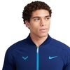 DV2885492 Nike Rafa Men's Tennis Jacket