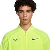 DV2885702 Nike Rafa Men's Tennis Jacket