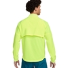 DV2885702 Nike Rafa Men's Tennis Jacket