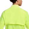 DV2885702 Nike Rafa Men's Tennis Jacket