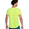 DV2887702 Nike Rafa Challenger Men's Tennis Top