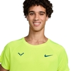 DV2887702 Nike Rafa Challenger Men's Tennis Top