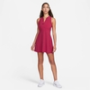 DX1427620 Nike Advantage Women's Tennis Dress