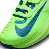 DZ1725300 Nike Air Zoom GP Turbo Naomi Osaka Women's Tennis Shoe