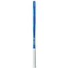 EZ0898 Yonex Ezone 98 Tennis Racquet