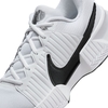 FB3145100 Nike GP Challenge Pro Men's Tennis Shoe