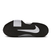 FB3145100 Nike GP Challenge Pro Men's Tennis Shoe