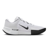 FB3145100 Nike GP Challenge Pro Men's Tennis Shoe