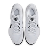 FB3145100 Nike GP Challenge Pro Men's Tennis Shoe