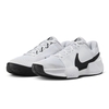 FB3145100 Nike GP Challenge Pro Men's Tennis Shoe