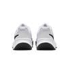 FB3145100 Nike GP Challenge Pro Men's Tennis Shoe