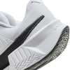 FB3145100 Nike GP Challenge Pro Men's Tennis Shoe