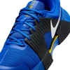 FB3147402 Nike Zoom GP Challenge 1 Men's Tennis Shoe