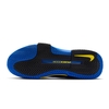 FB3147402 Nike Zoom GP Challenge 1 Men's Tennis Shoe