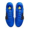 FB3147402 Nike Zoom GP Challenge 1 Men's Tennis Shoe