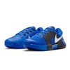 FB3147402 Nike Zoom GP Challenge 1 Men's Tennis Shoe