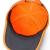 FB5600819 Nike Rafa Dri-Fit Club Men's Tennis Hat