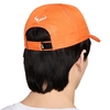 FB5600819 Nike Rafa Dri-Fit Club Men's Tennis Hat