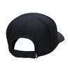 FB5682010 Nike Dri-Fit Club Mens Tennis Hat