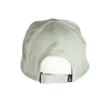 FB5682370 Nike Dri-Fit Club Men's Tennis Hat