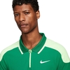 FD5128365 Nike Advantage Slam Men's Tennis Polo