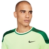 FD5195701 Nike Advantage Slam Men's Tennis Top