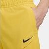 FD5284709 Nike Advantage Slam Men's Tennis Short