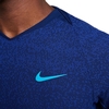 FD5409492 Nike Adv Rafa Men's Tennis Top