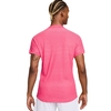 FD5409629 Nike Adv Rafa Men's Tennis Top