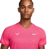 FD5409629 Nike Adv Rafa Men's Tennis Top