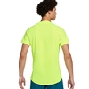 FD5409702 Nike Adv Rafa Men's Tennis Top