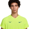 FD5409702 Nike Adv Rafa Men's Tennis Top