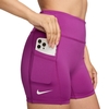 FD5664518 Nike Advantage Ball Women's Tennis Short