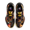 FN5714001 Nike Air Zoom GP Turbo Naomi Osaka Women's Tennis Shoe