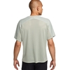 FQ2053370 Nike Advantage NY Slam Wild Card Men's Tennis Top