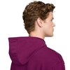 FQ2093664 Nike Court Heritage Fleece Men's Tennis Hoodie