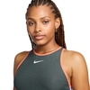 FQ2126338 Nike Slam NY Women's Tennis Dress