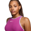 FQ2126518 Nike Slam NY Women's Tennis Dress