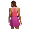 FQ2126518 Nike Slam NY Women's Tennis Dress