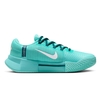 FQ7264300 Nike Zoom GP Challenge 1 Osaka Tennis Women's Shoe