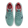 FV5552004 Nike Zoom Vapor 12 Men's Tennis Shoe