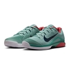 FV5552004 Nike Zoom Vapor 12 Men's Tennis Shoe