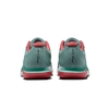FV5552004 Nike Zoom Vapor 12 Men's Tennis Shoe