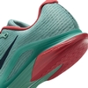 FV5552004 Nike Zoom Vapor 12 Men's Tennis Shoe